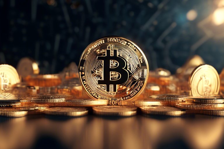 Bitcoin July Prediction: Bull Run Continues, Price Expected to Double Soon ?