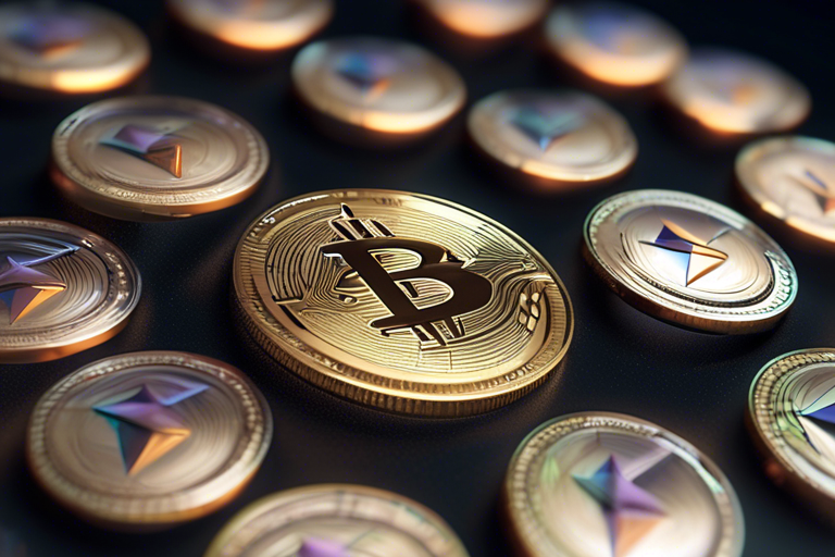 Ethereum's Quest to $10,000: Analysts Discuss ???