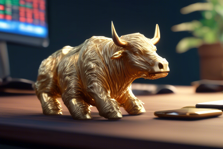 Wedbush is bullish on The Trade Desk's potential for growth ?