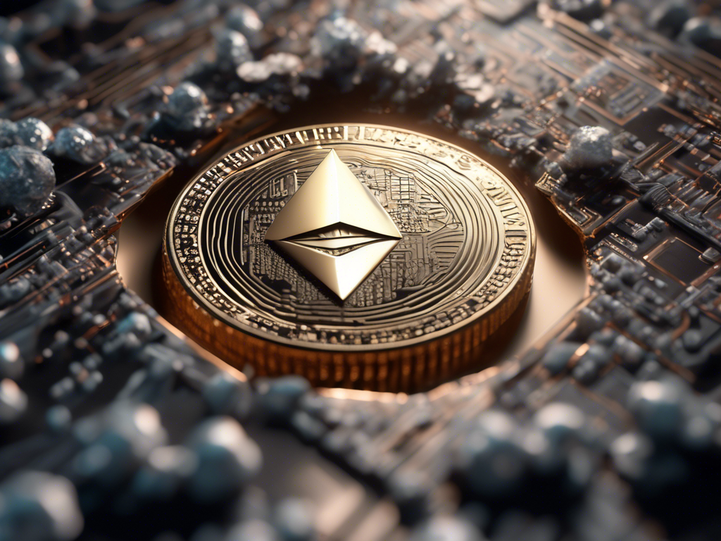 Andrew Tate predicts Ethereum reaching new high! ??