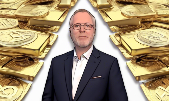 Dale Pinkert explains why expectations were defied by the Euro breakout. ?
