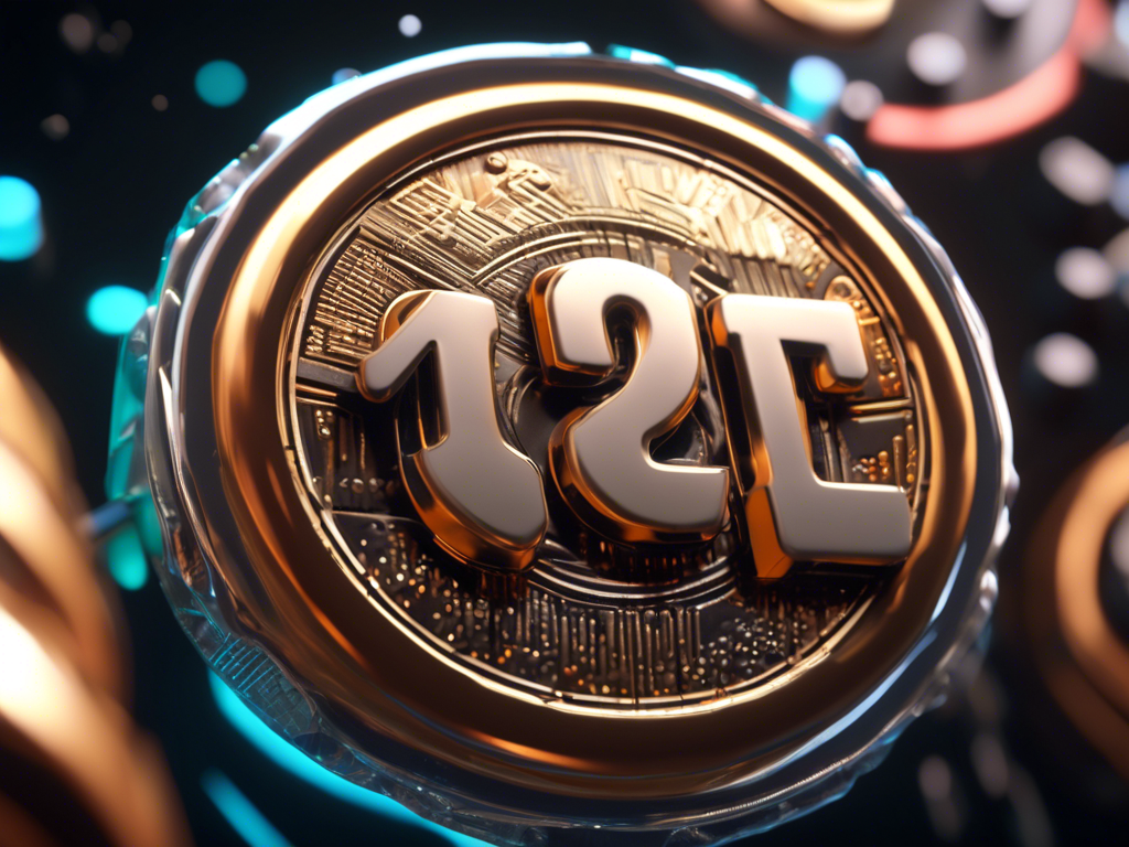 Don't Miss Out on FOMO Hour 128 - Pump Dot Fun Keeps Pumping! ?