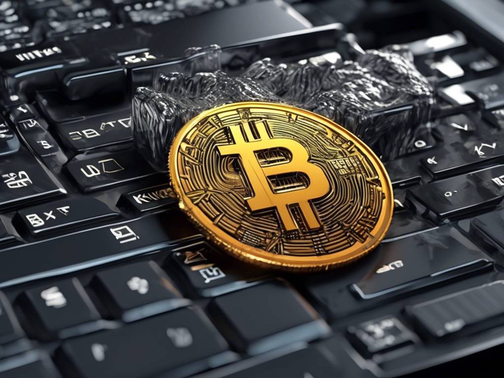India Approves Binance and Kucoin Registration ??
