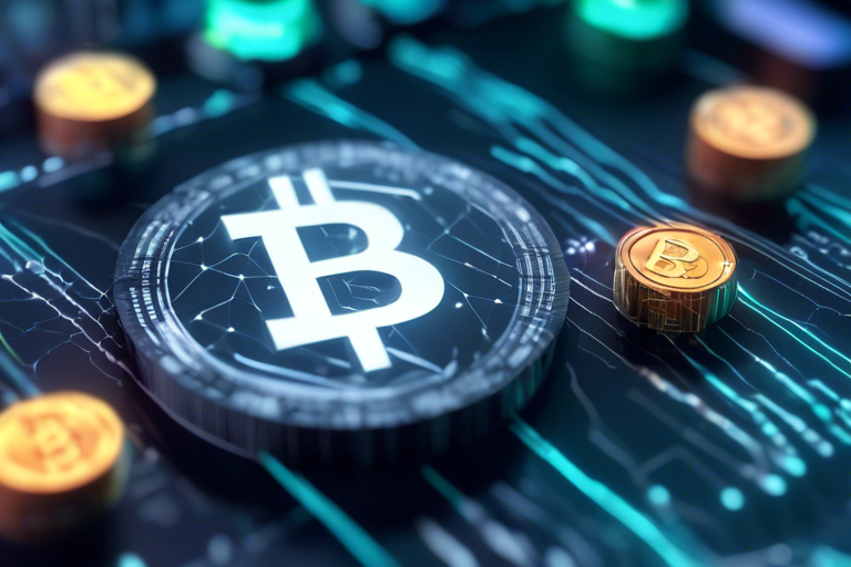 Crypto investors brace as hedge funds dump tech stocks at alarming rate ?