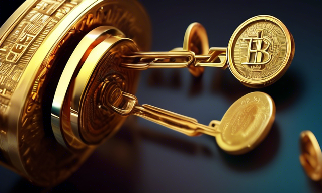 Solana ETF Approval Hinges on Key Fraud Case Pointed by VanEck Executive ?