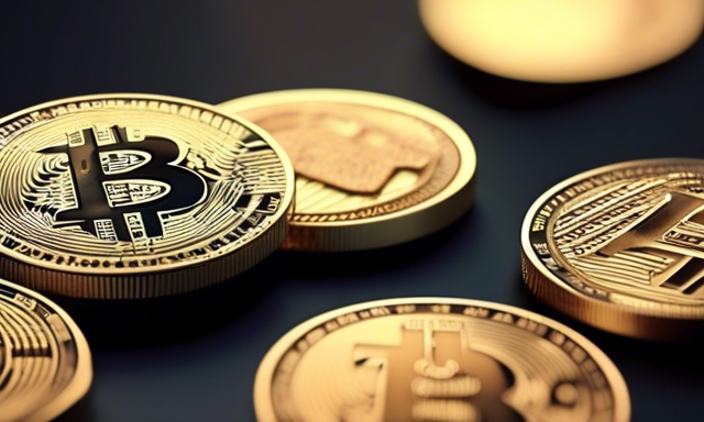Deposit interest rate war is not going to be followed by South Korean Banks ?