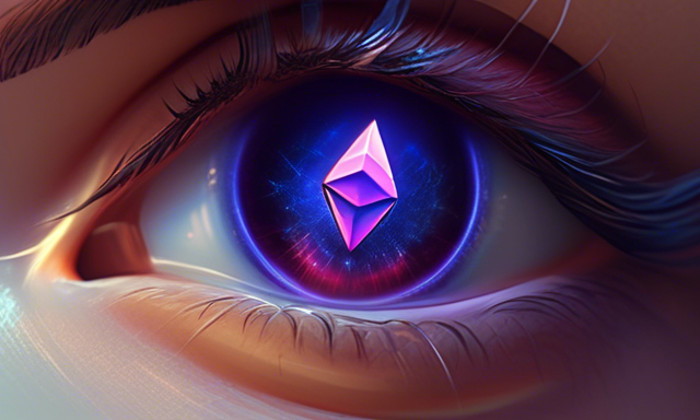 Researcher Flip Research claims that Solana's surge over Ethereum has been suspected to be caused by bots. ?