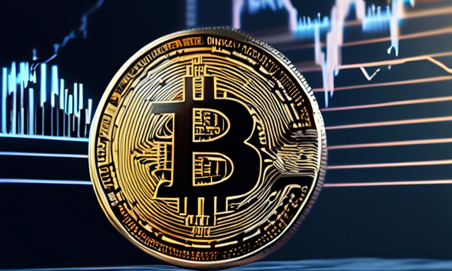 Fed Policy Shift May Boost Bitcoin Value | Presented by CME Group ?