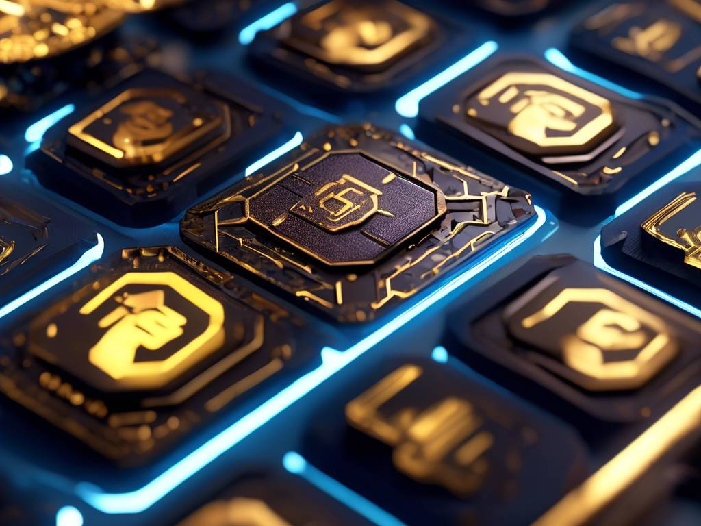 "HashKey unveils global exchange ?? Get ready!" ?