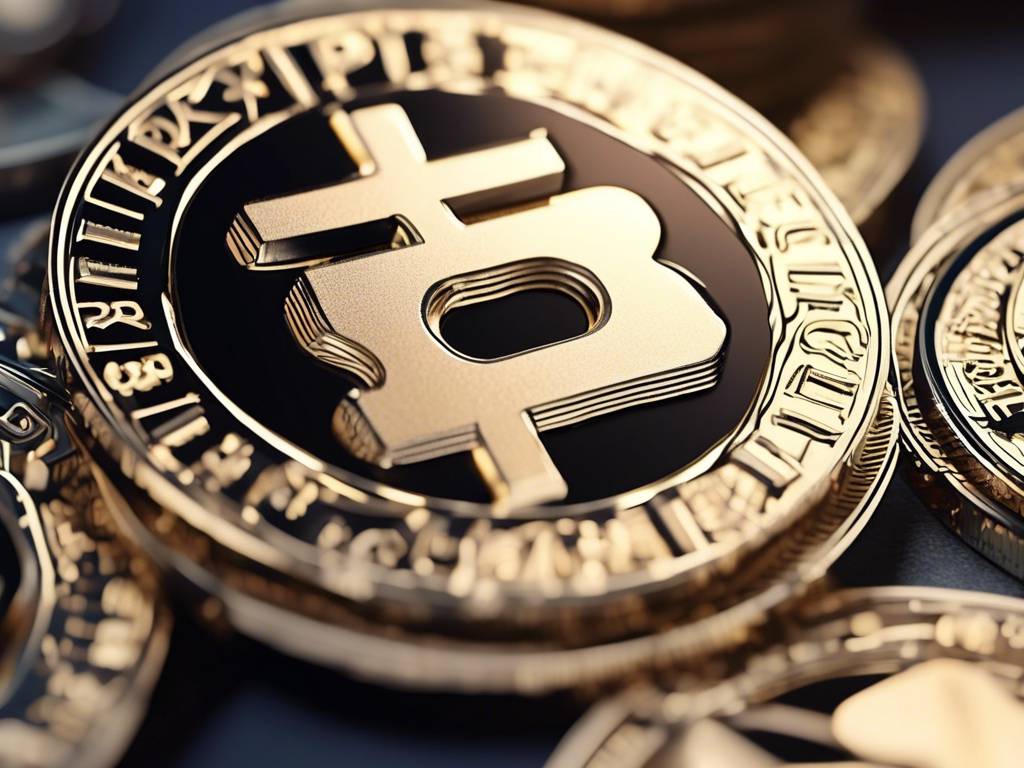 XRP Price Surges 10% in One Week! ??