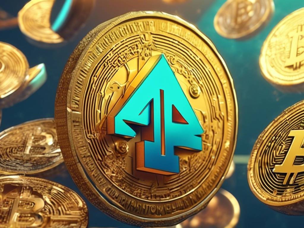 Crypto Analyst Warns: $24M Liquidation Triggers after Pac Finance Parameter ??