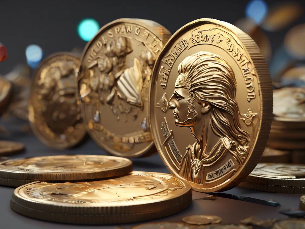 Investors Beware: Solana Meme Coin Scams ??