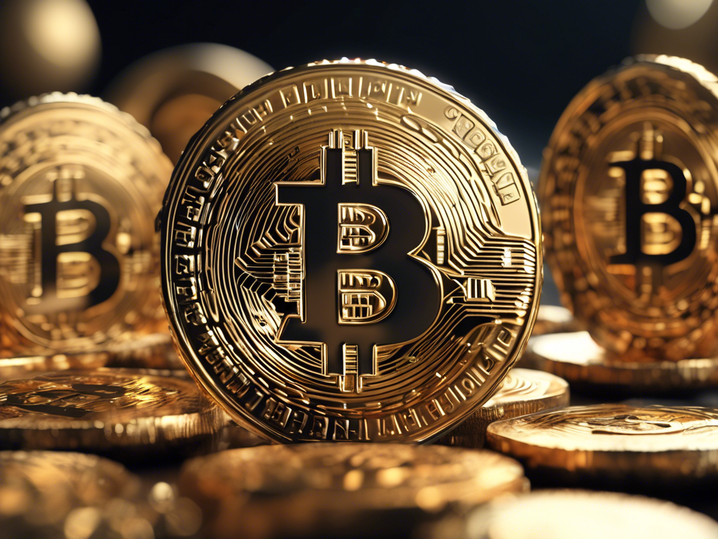 99Bitcoins Token ICO Surpasses $1.5m ?: Crypto's First Learn To Earn BRC-20 Token ?