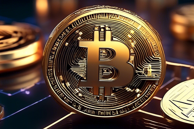 Stay Informed on Recent Crypto Hacks: $41 Million Loss ?