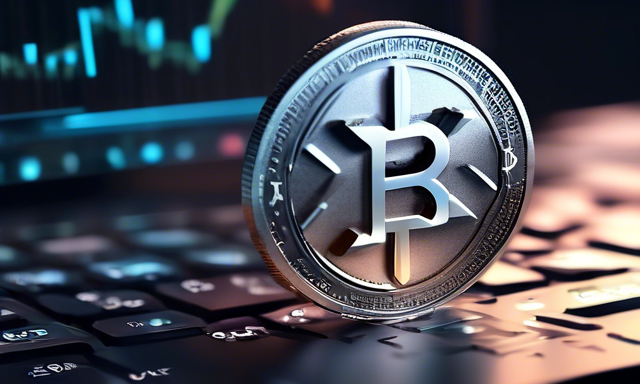 Today, the surge in XRP price is being observed with curiosity and interest ?
