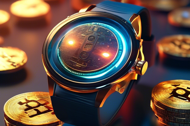 Don't miss out again! Discover 2 SOL alternatives to watch in 2024 ??