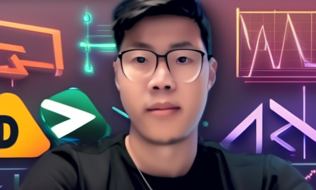 MakerDAO's DAI pool risk rating upgraded by Exponential from low to average ?