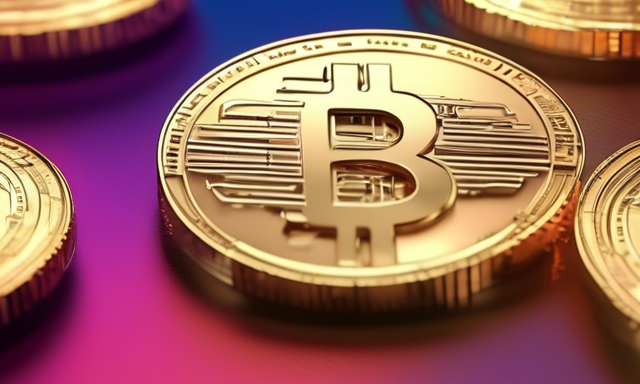 New Stablecoin Testing by Ripple Commences on Ethereum and XRP Ledger ?