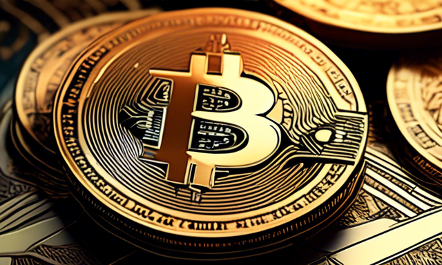 $526 Million pulled in by BlackRock's IBIT as Bitcoin investors hold strong ?