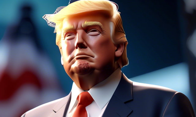 Big Donation, Endorsement, and Advice given to Donald Trump by Elon, Inc. ?