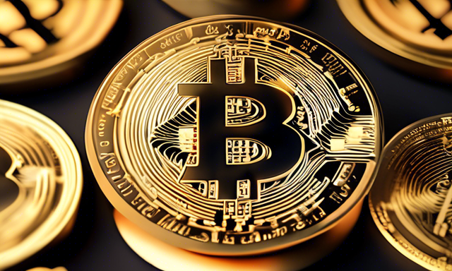 What Does the Increasing Correlation of Bitcoin with TradFi Markets Signify? ?
