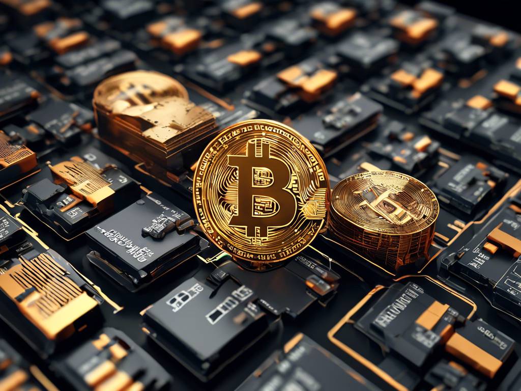 Bitcoin trading volume drops 6.2x ? despite high prices ??
