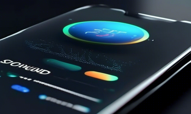SoundHound (SOUN) stock price for the end of 2024 predicted by AI. ?