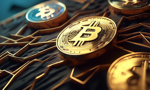 Where Bitcoin Price Is Headed Next Revealed by Analyst Predicting $54,500 Crash ?