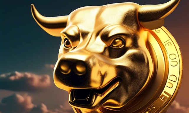 Is a Bull Run on the Horizon as $1.09 Billion in Trading Volume is Reached by Dogecoin (DOGE)? ?