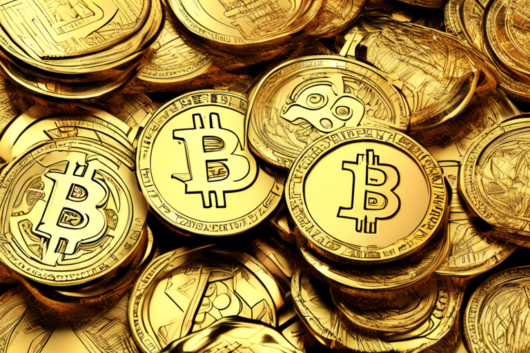 US Payroll and Unemployment Reports Won't Shake Bitcoin Much, Predict Analysts ?