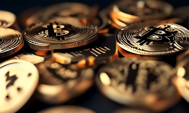 Reasons for the Bitcoin and Ethereum Price Plummet Were Explored ?