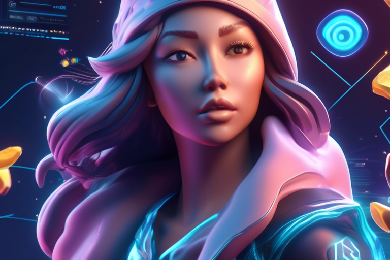 Solana anticipates $200 rebound with new adoption-driving tech! ??