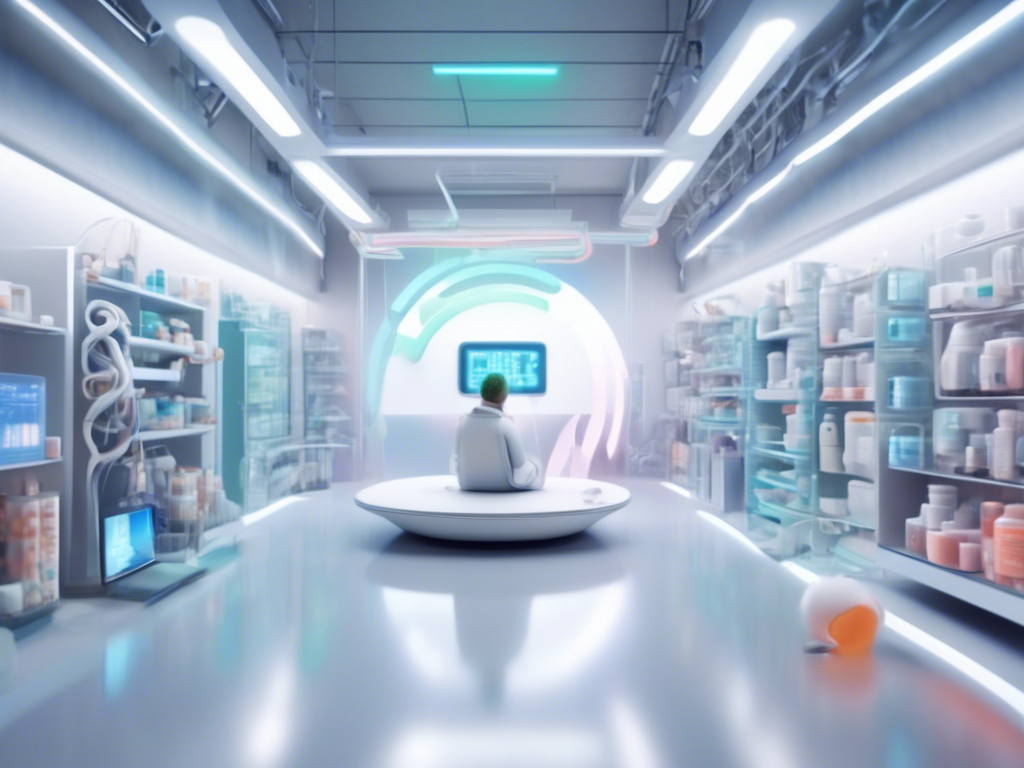 Can Google's AI be trusted for health advice? ??