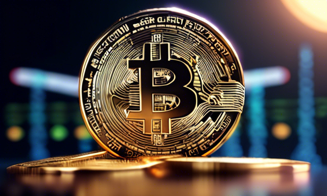 When Bitcoin Reaches $70k, Three Altcoins Will Be Stacked ?