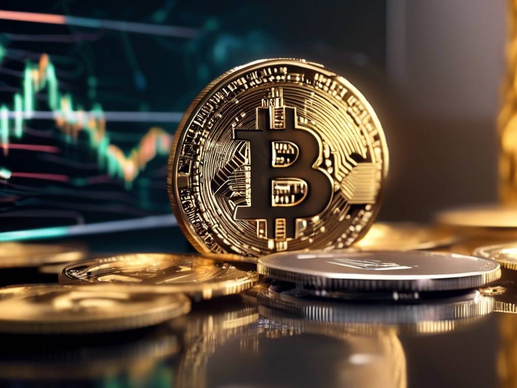 Exciting Crypto Events Next Week: Binance vs. Nigeria, Ethereum ETF Decision, Crypto Bill ?