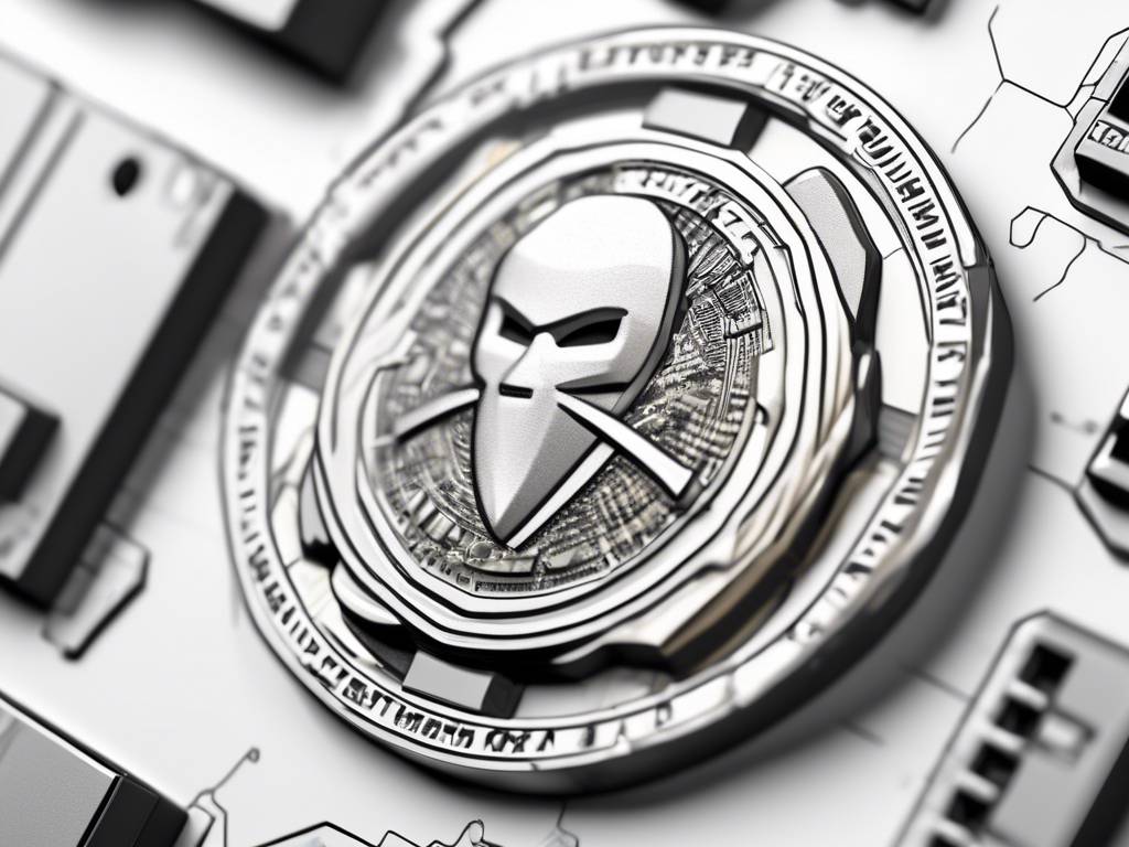 White Hat Hacker Team SEAL Launches Crypto Threat-Sharing Platform ?