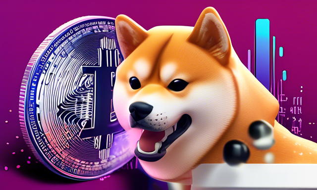 Cardano (ADA) Development, Shiba Inu (SHIB) Improvements, and More Covered in Bits Recap August 22 ?