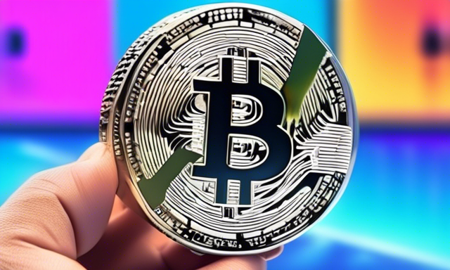 $5.2B in profit was raked in by Tether during H1 of 2024 ?