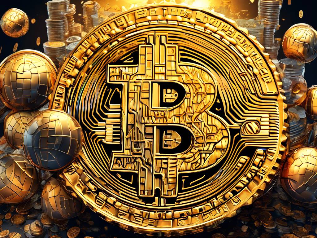 Win 3 bitcoins in PostFinance competition ??