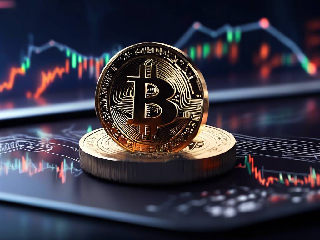 Ethereum Longs at Risk: $510M in Danger ? Massive Price Swing Ahead Be Prepared