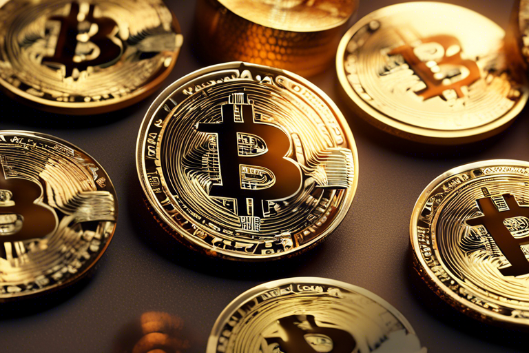 Mt. Gox Bitcoin Refund: What It Means for Cryptocurrency Market ?