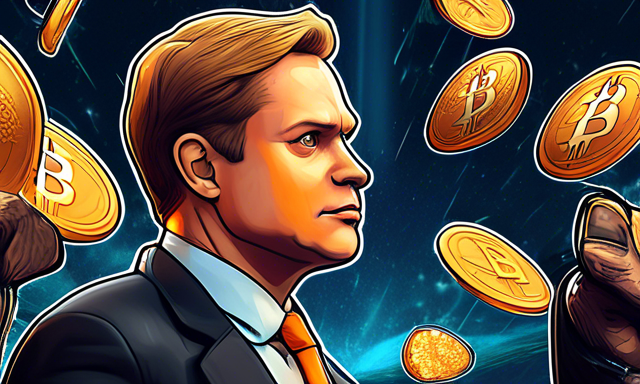 Bitcoin is predicted to reach $260,000 by Crypto Analyst, pending a critical event ?