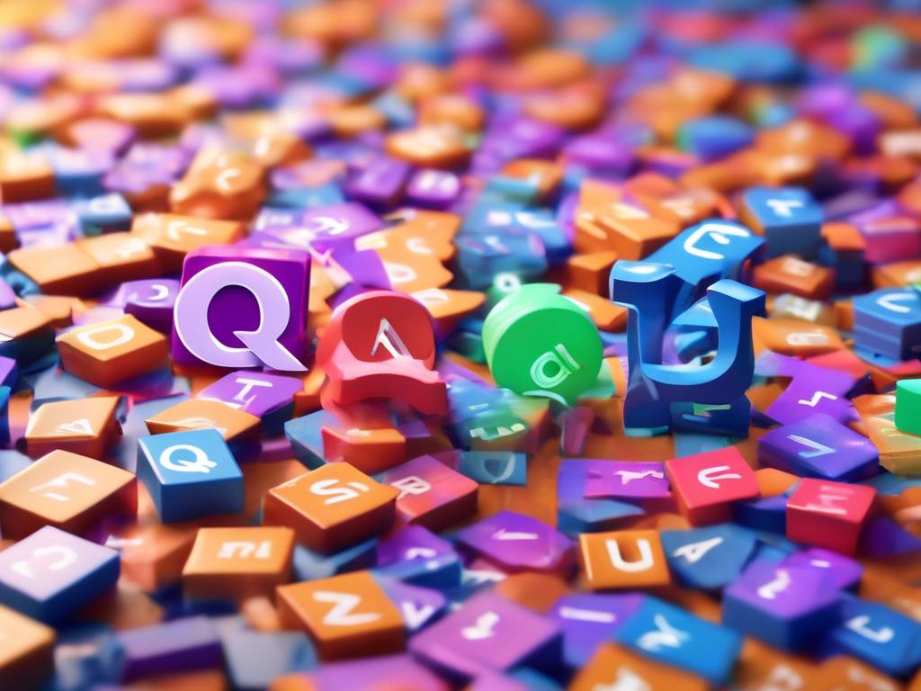 Alphabet crushes AI doubts with stellar Q1 results ??