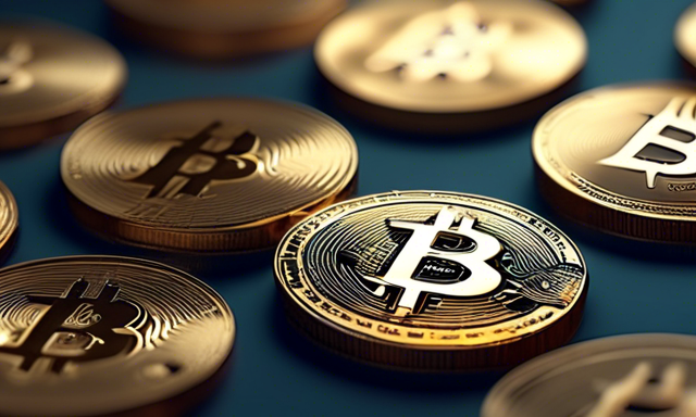 Can Bitcoin Be Considered a Privacy Threat as Governments Embrace it? ?