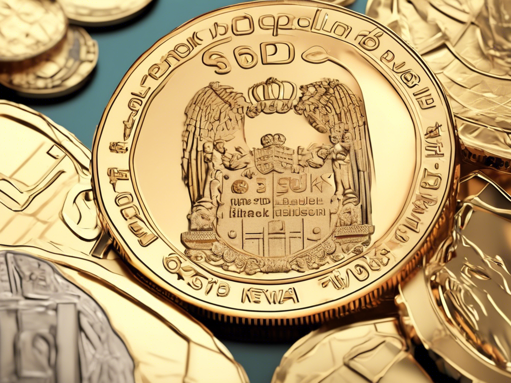 90% of Worldcoin Users in Spain Want Service Back! ??