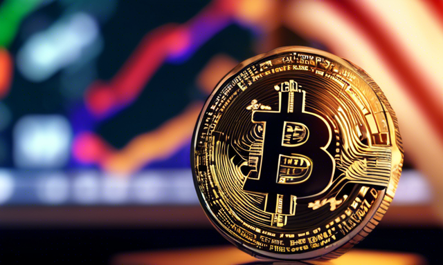 SEC’s Crypto Stance Dismissed by Judges, Victory Declared by Pro-XRP Lawyer ?‍⚖️
