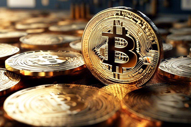 Bitcoin Market Prepares for $100 Million Move: US, Germany ?