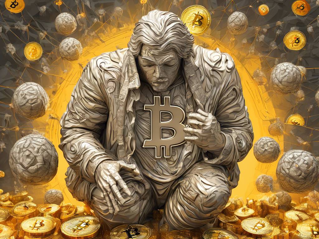Ultimate guide to Bitcoin Fear & Greed Index! ??
