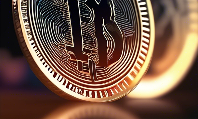 Could the XRP Price be Boosted by the RLUSD Launch on XRP Ledger? ?
