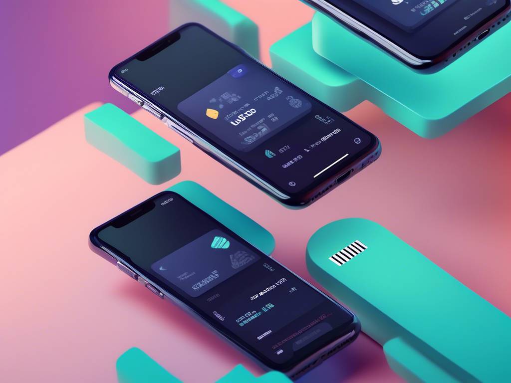 Stripe To Launch USDC Payments This Summer ?
